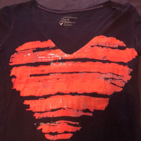 Top - Picture 2 of 3